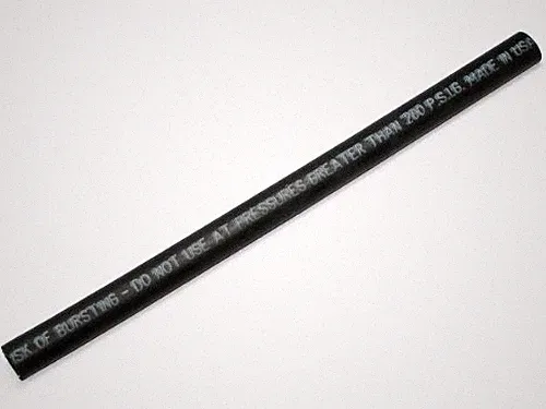 Porter Cable C2002 Compressor Replacement Hose - A16223